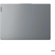 Lenovo IdeaPad Slim 3 16ABR8 (82XR0082GE)