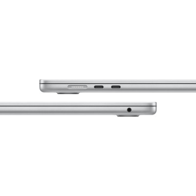 Apple MacBook Air 15