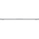 Apple MacBook Air 15