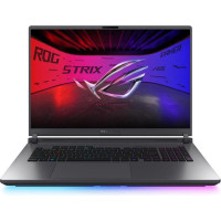 ASUS ROG Strix G18 G815LW (G815LW-G18.U95080)