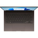 ASUS ZenBook S 14 UX5406SA Zumaia Gray (UX5406SA-PV029W)