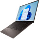 ASUS ZenBook S 14 UX5406SA Zumaia Gray (UX5406SA-PV029W)