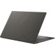 ASUS ZenBook S 14 UX5406SA Zumaia Gray (UX5406SA-PV029W)
