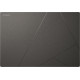 ASUS ZenBook S 14 UX5406SA Zumaia Gray (UX5406SA-PV029W)