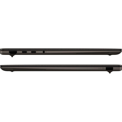 ASUS ZenBook S 14 UX5406SA Zumaia Gray (UX5406SA-PV029W)