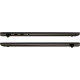 ASUS ZenBook S 14 UX5406SA Zumaia Gray (UX5406SA-PV029W)