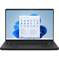 ASUS ROG Zephyrus G14 GA402XY (GA402XY-NC019W)