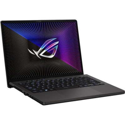 ASUS ROG Zephyrus G14 GA402XY (GA402XY-NC019W)