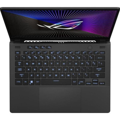 ASUS ROG Zephyrus G14 GA402XY (GA402XY-NC019W)