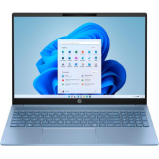 HP OmniBook 5 NGAI 16-ag1007ua (BV5X2EA)
