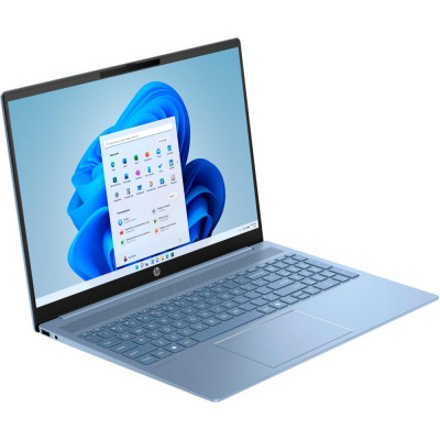 HP OmniBook 5 NGAI 16-ag1007ua (BV5X2EA)