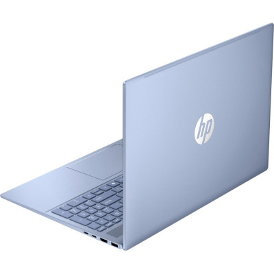 HP OmniBook 5 NGAI 16-ag1007ua (BV5X2EA)