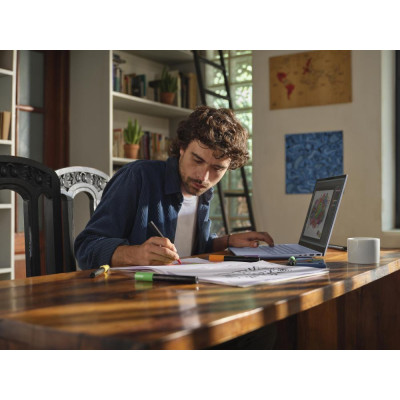 HP OmniBook 5 NGAI 16-ag1007ua (BV5X2EA)