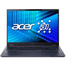 Acer TravelMate TMP416-54 (NX.BFREU.004)
