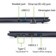 Acer TravelMate TMP416-54 (NX.BFREU.004)