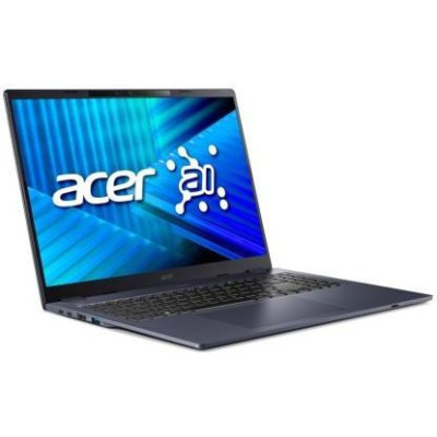 Acer TravelMate TMP416-54 (NX.BFREU.004)