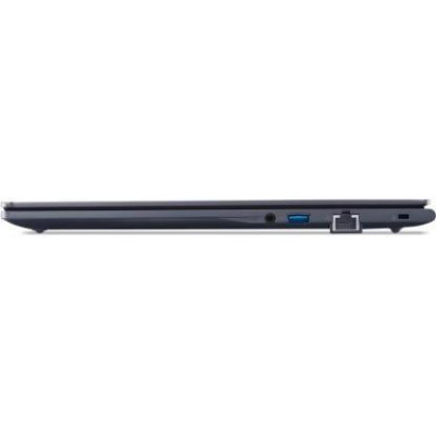 Acer TravelMate TMP416-54 (NX.BFREU.004)