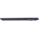 Acer TravelMate TMP416-54 (NX.BFREU.004)