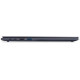 Acer TravelMate TMP416-54 (NX.BFREU.004)