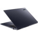 Acer TravelMate TMP416-54 (NX.BFREU.004)