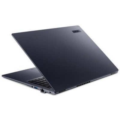 Acer TravelMate TMP416-54 (NX.BFREU.004)