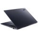 Acer TravelMate TMP416-54 (NX.BFREU.004)