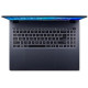 Acer TravelMate TMP416-54 (NX.BFREU.004)