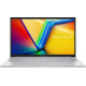 ASUS VivoBook 17 X1704VA Cool Silver (X1704VA-AU756)