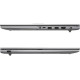 ASUS VivoBook 17 X1704VA Cool Silver (X1704VA-AU756)