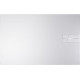ASUS VivoBook 17 X1704VA Cool Silver (X1704VA-AU756)
