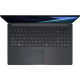 ASUS ExpertBook B1 B1503CVA Gentle Grey (B1503CVA-S74844, 90NX0801-M05B90)
