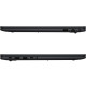 ASUS ExpertBook B1 B1503CVA Gentle Grey (B1503CVA-S74844, 90NX0801-M05B90)
