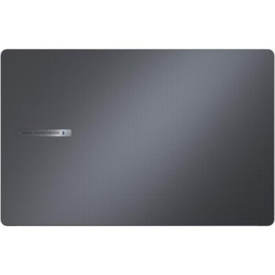 ASUS ExpertBook B1 B1503CVA Gentle Grey (B1503CVA-S74844, 90NX0801-M05B90)