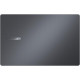 ASUS ExpertBook B1 B1503CVA Gentle Grey (B1503CVA-S74844, 90NX0801-M05B90)