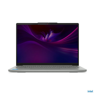 Lenovo IdeaPad Slim 5 14IRH10 (83HR00AMRA)