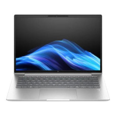 HP EliteBook 6 G1i 14 Pike Silver (AV3P8AV_V3)