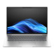 HP EliteBook 6 G1i 14 Pike Silver (AV3P8AV_V3)