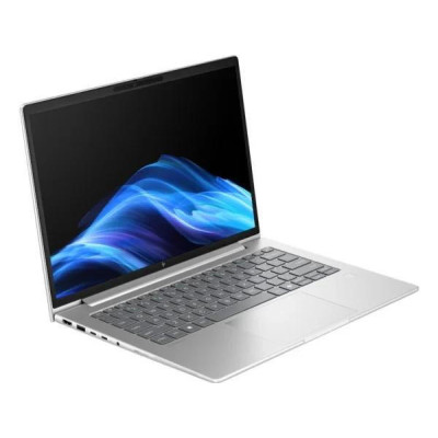 HP EliteBook 6 G1i 14 Pike Silver (AV3P8AV_V3)