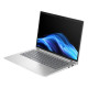 HP EliteBook 6 G1i 14 Pike Silver (AV3P8AV_V3)