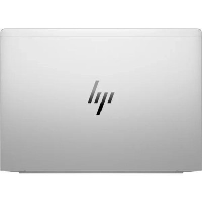 HP EliteBook 6 G1i 14 Pike Silver (AV3P8AV_V3)