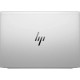 HP EliteBook 6 G1i 14 Pike Silver (AV3P8AV_V3)