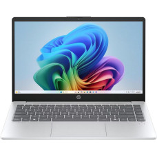 HP OmniBook 3 14-ha0000ua Glacier Silver (BV5T9EA)