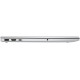 HP OmniBook 3 14-ha0000ua Glacier Silver (BV5T9EA)