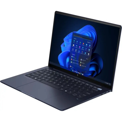 HP EliteBook Ultra G1i (9V491AV_V6)