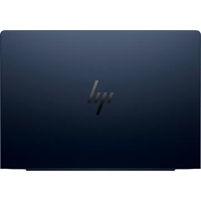 HP EliteBook Ultra G1i (9V491AV_V6)