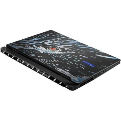 MSI Titan 18 HX AI A2XWJG (A2XWJG-614US, TITAN18HXA2614)
