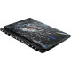MSI Titan 18 HX AI A2XWJG (A2XWJG-614US, TITAN18HXA2614)