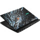 MSI Titan 18 HX AI A2XWJG (A2XWJG-614US, TITAN18HXA2614)