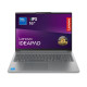 Lenovo IdeaPad Slim 5 16IRH10R Luna Grey (83J1006GRA)