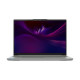 Lenovo IdeaPad Slim 5 16IRH10R Luna Grey (83J1006GRA)